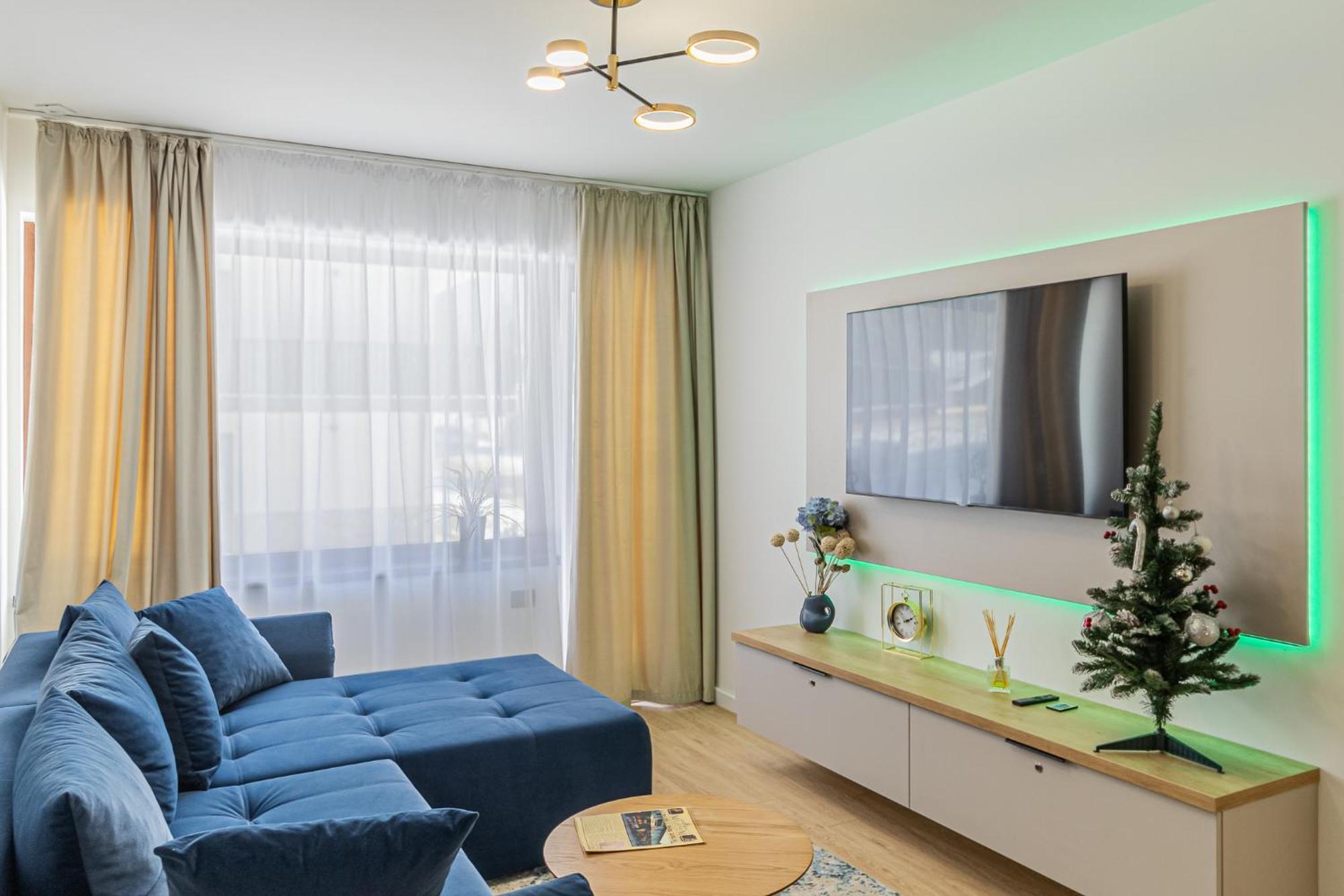 Albert Residence Aparthotel Grand Chalet With Free Spa Access To Alpin Resort โปยานาบราซอฟ ภายนอก รูปภาพ